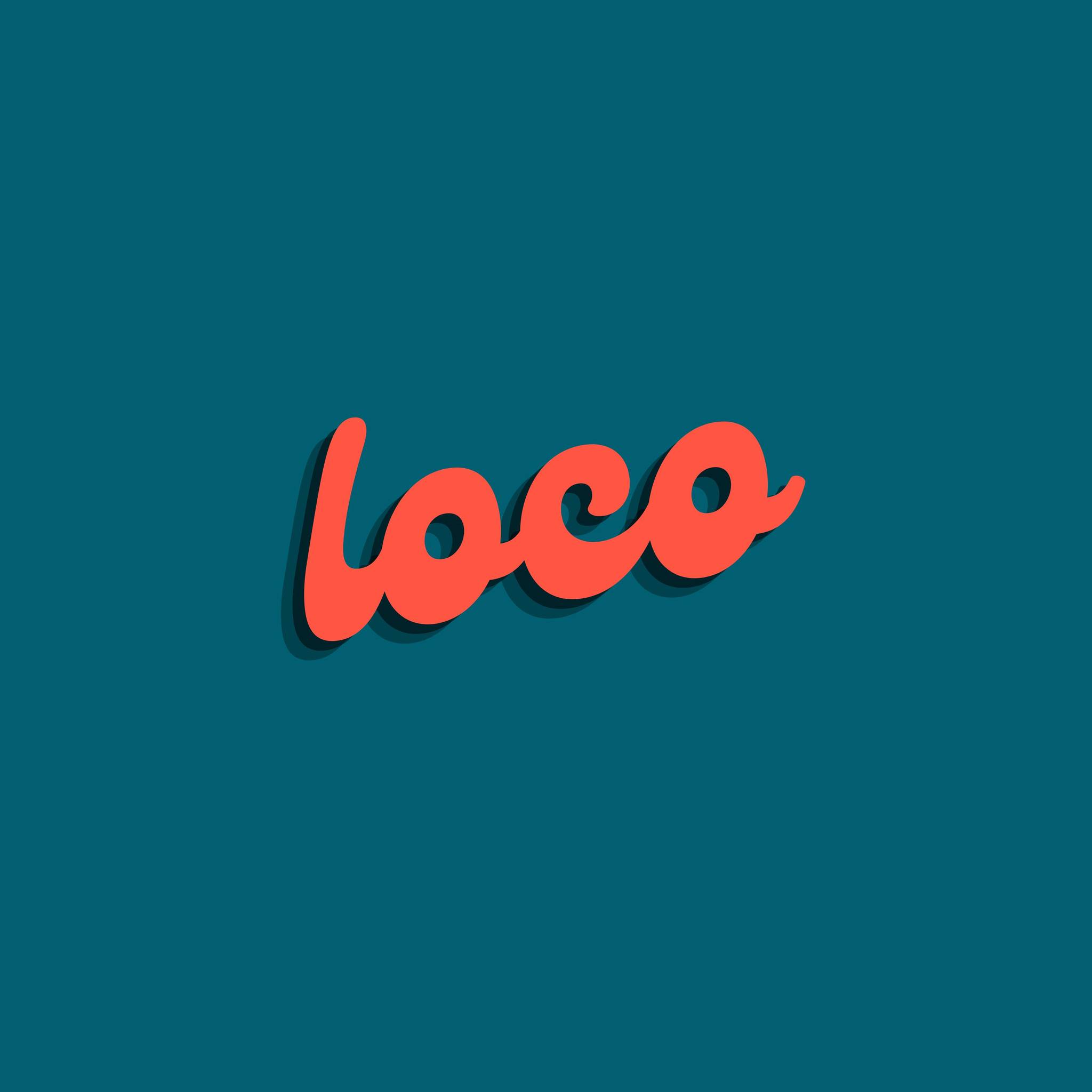 Loco Store | Lahore