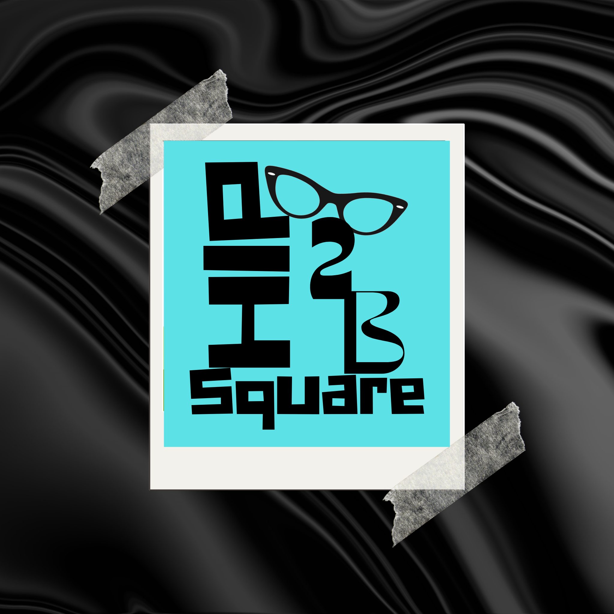 Hip 2B Square
