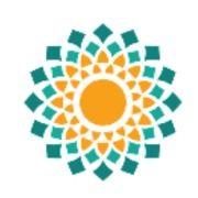 Dr Ravi's Multispeciality Clinic | Bangalore