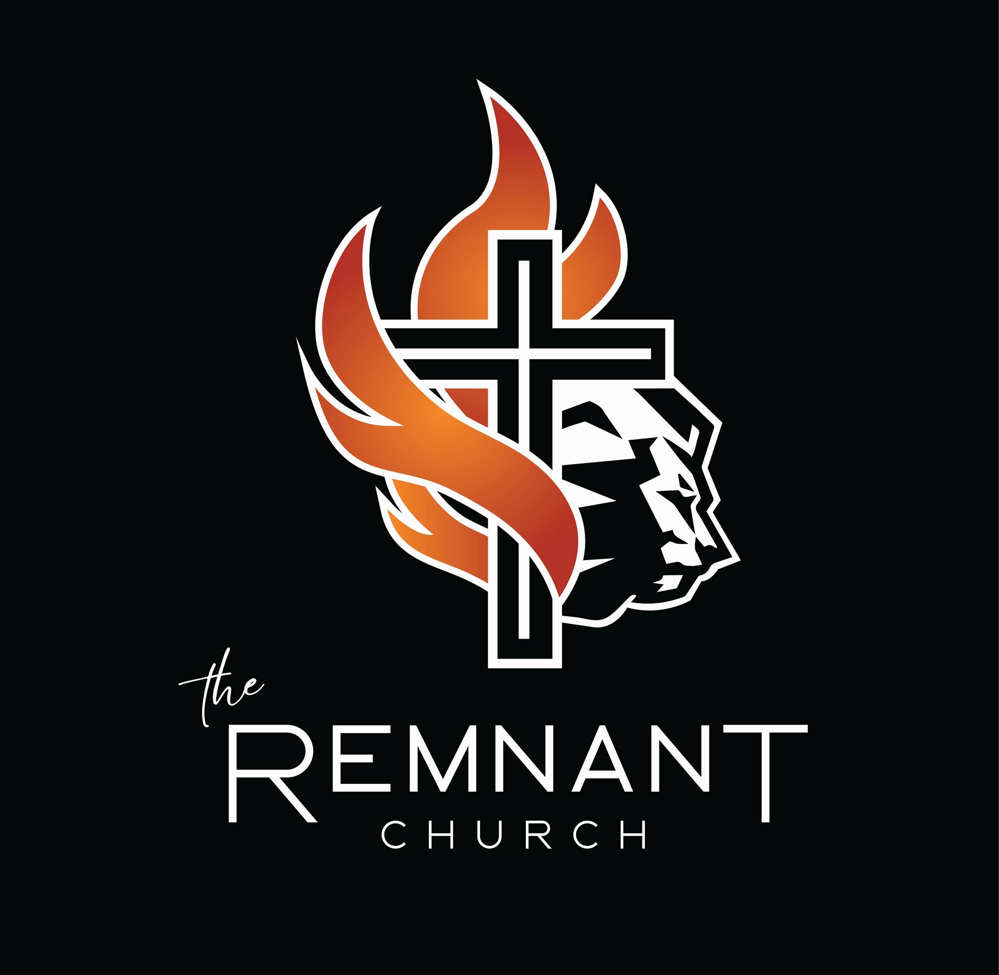 The hearts desire: Pastor Raymond - The Remnant Church | Facebook