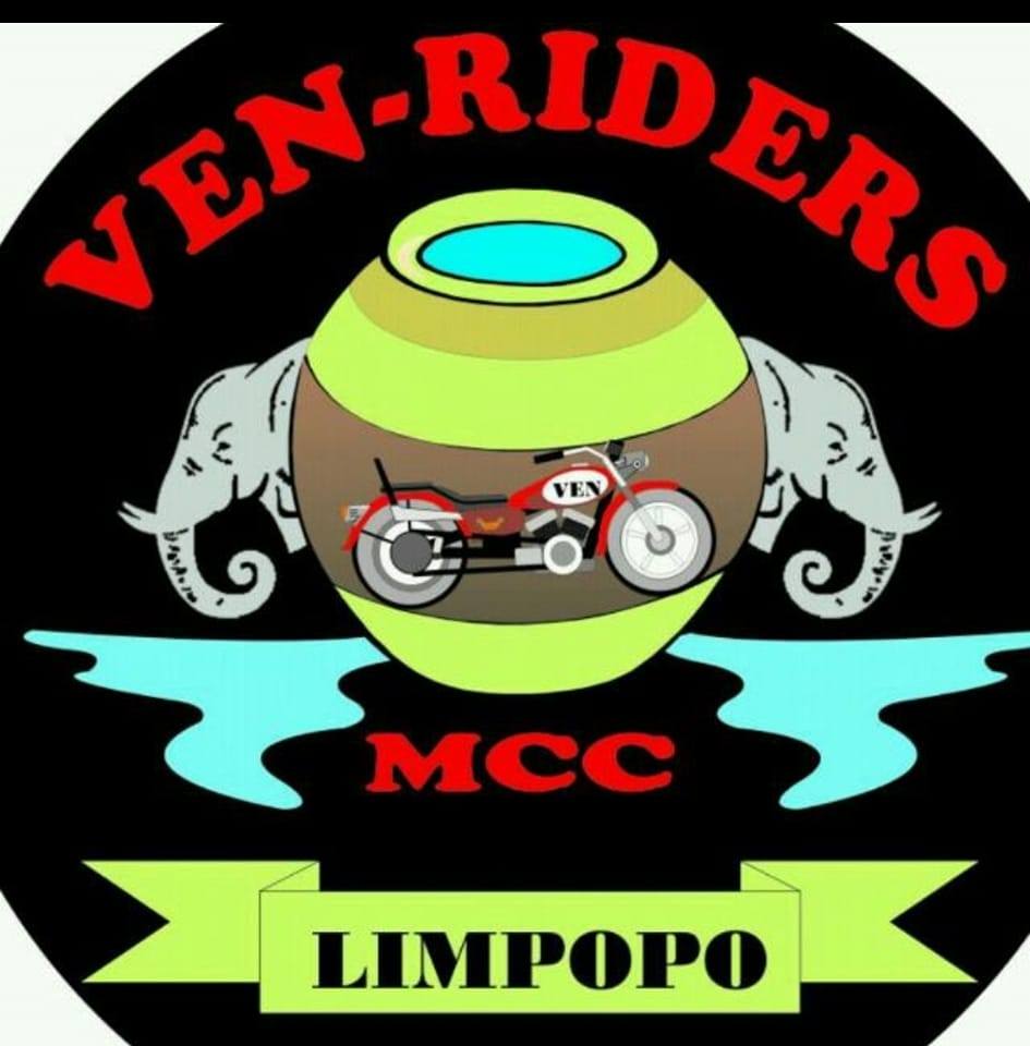 Tshikovhi Ndivhuho