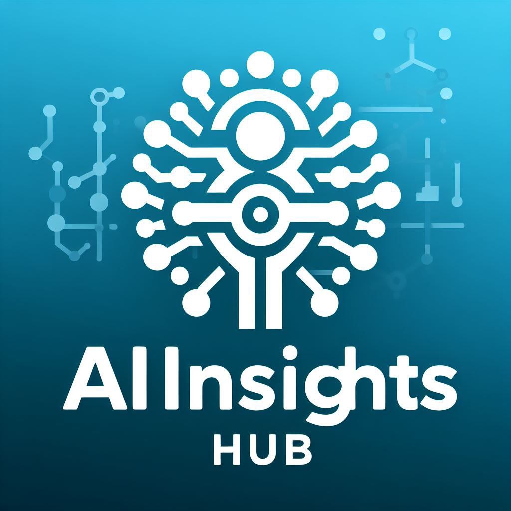 AI Insights Hub