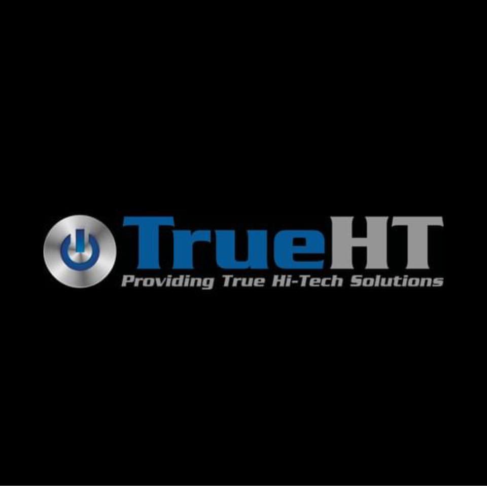 True Home Technology | Matawan NJ