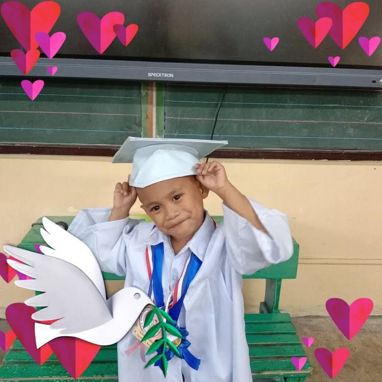 𝐌𝐆𝐀 𝐑𝐈𝐃𝐄𝐑 𝐍𝐆 𝐒𝐀𝐍𝐓𝐀 𝐑𝐎𝐒𝐀,... - Congressman Roy Gonzales | Facebook