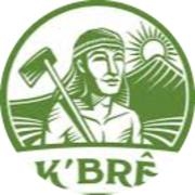 Công Ty TNHH Phân Bón Đồng Nai