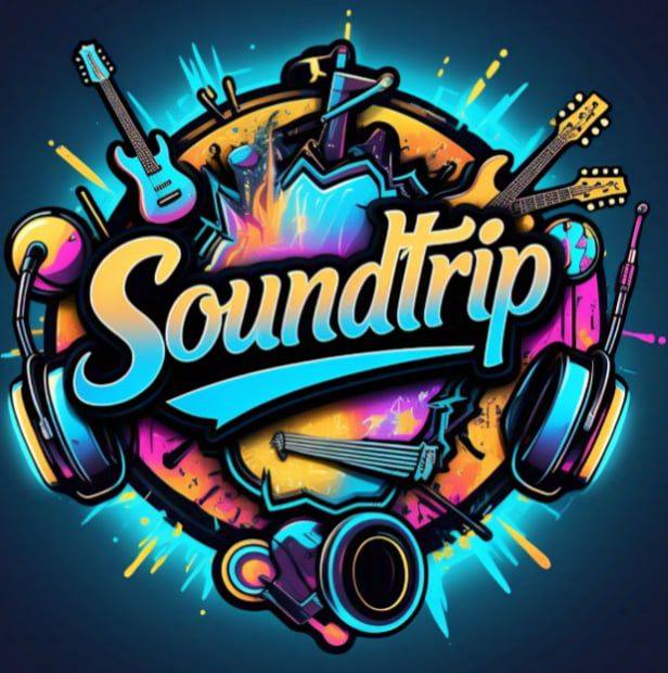 SoundTrip | Caloocan