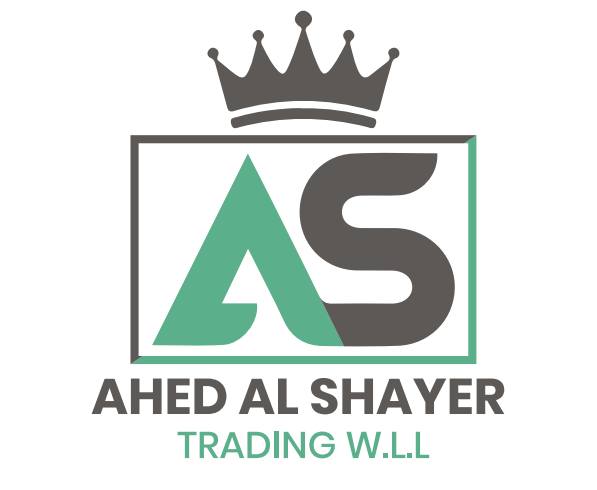 Ahed Al Shayer Trading W.L.L | Doha