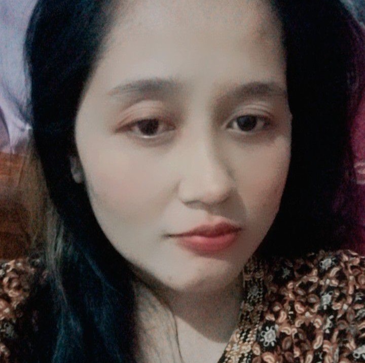 Shireena Dwi Hasna