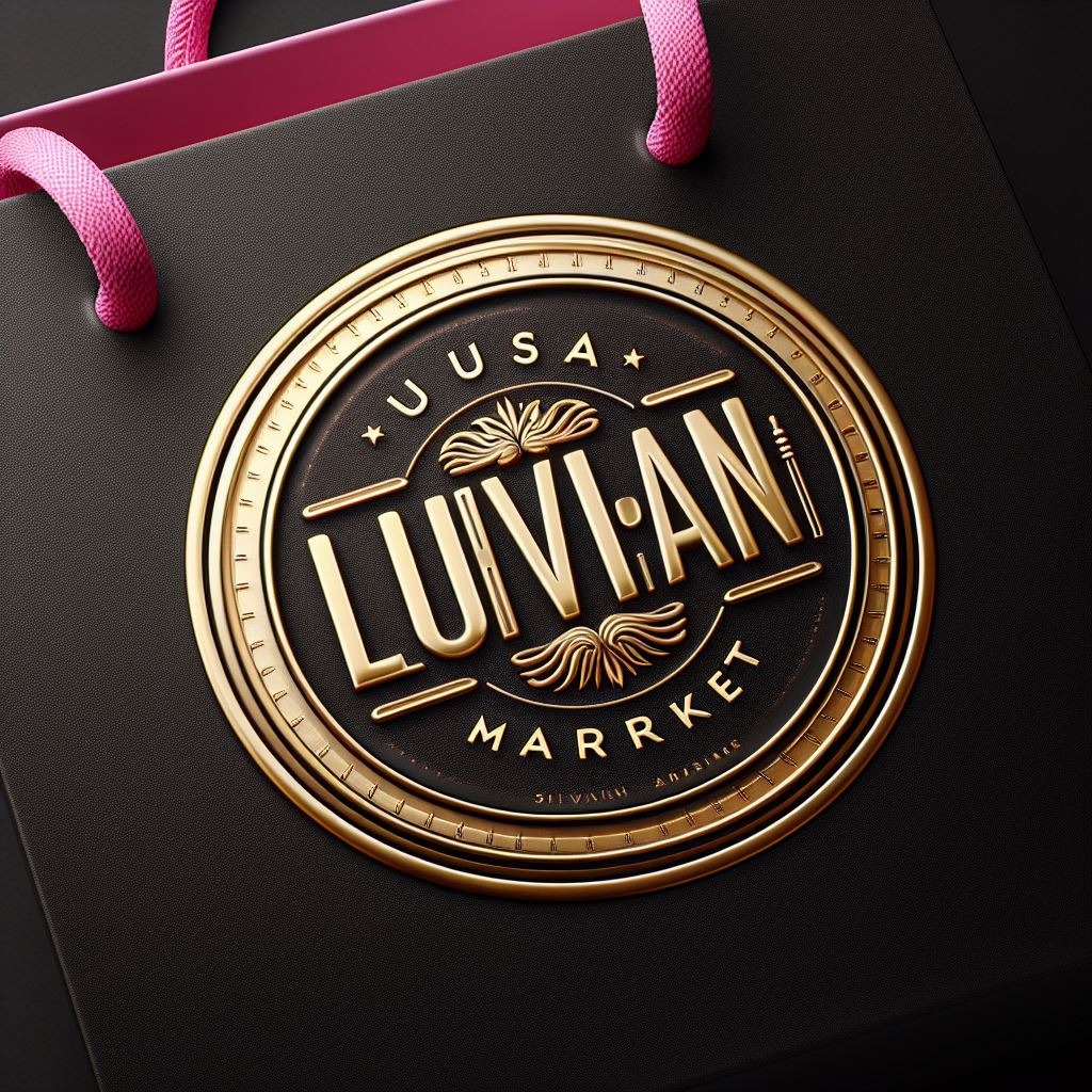 Luvian | Monterrey Centro