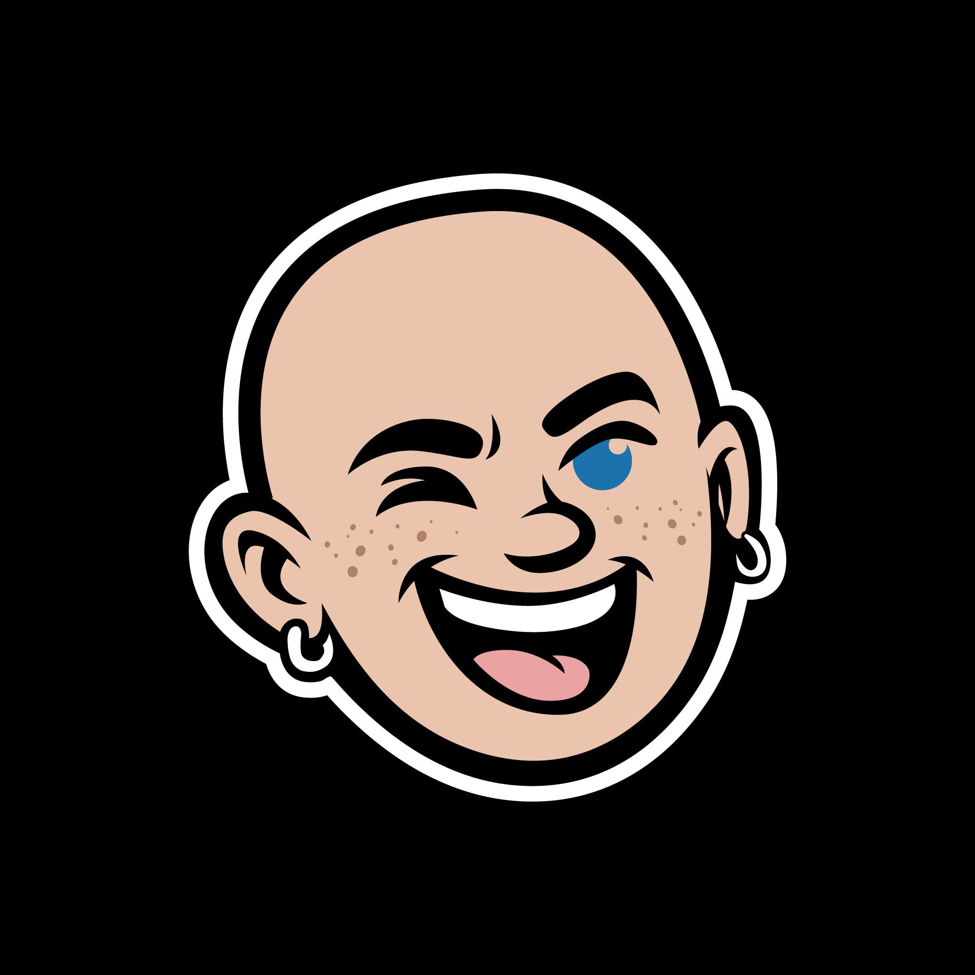 JeffryKing AI - 😂 ¡Me da muchísima risa! ¡Muy buenos,... | Facebook