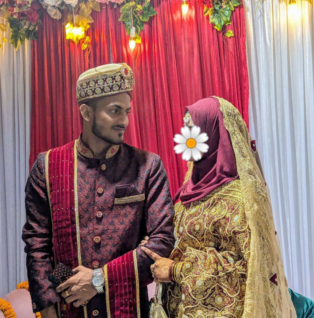 Anisul Islam - Anisul Islam added a new photo.