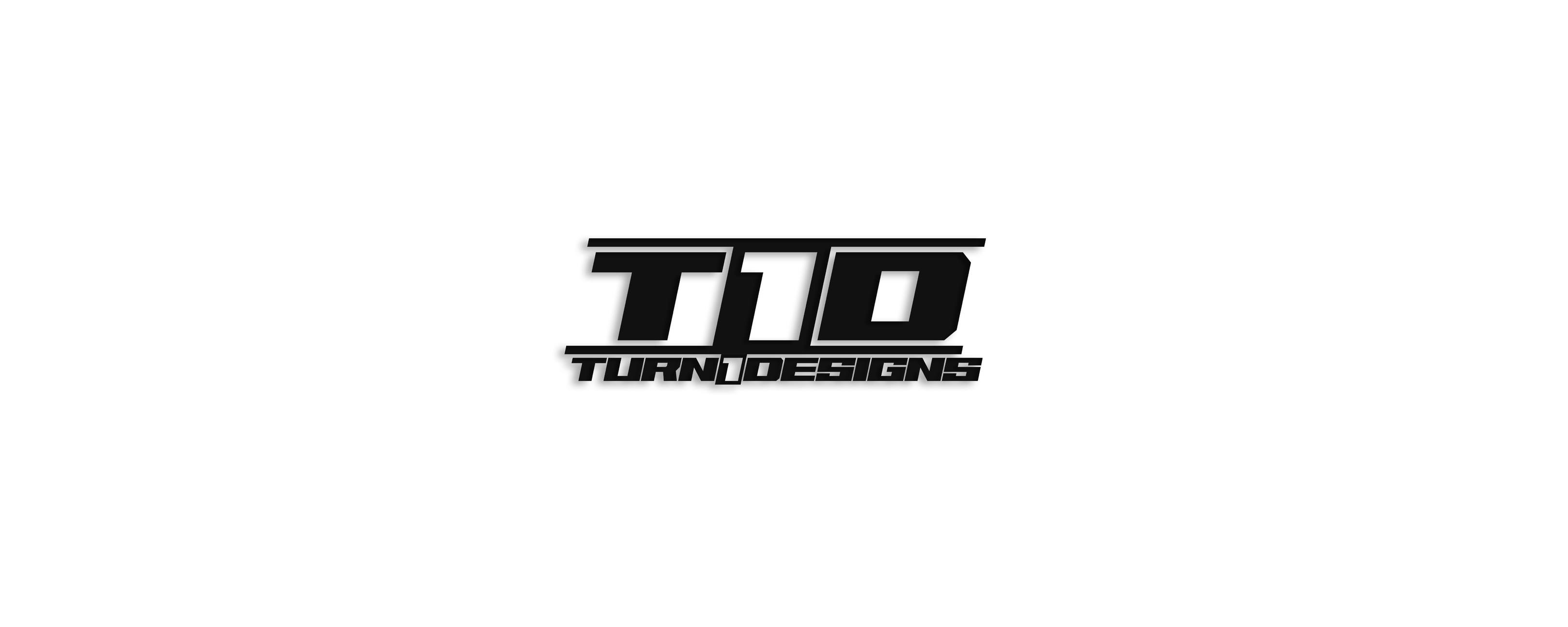 Turn 1 Designs