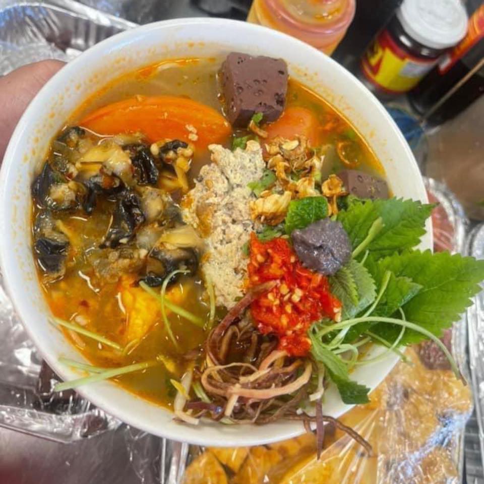 Saigon Xưa | Westminster CA