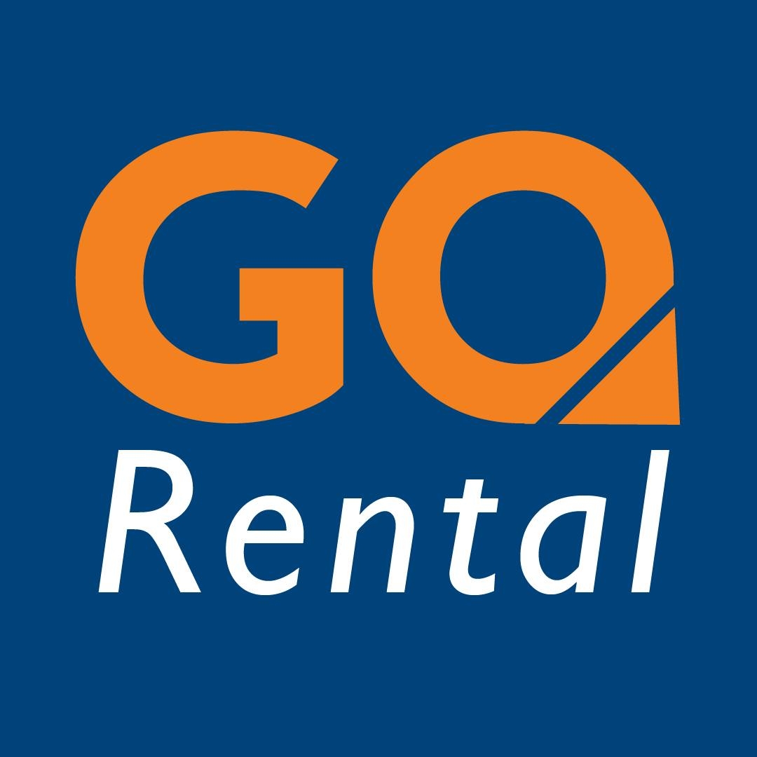 GoRental