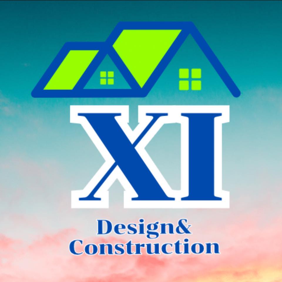 XI Design&Construction