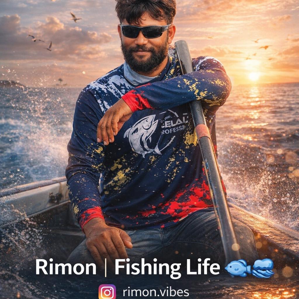 #maldives sagore akon mas ar sijen akon onek mas🐟🐟🇲🇻 | Md Rimon | Facebook