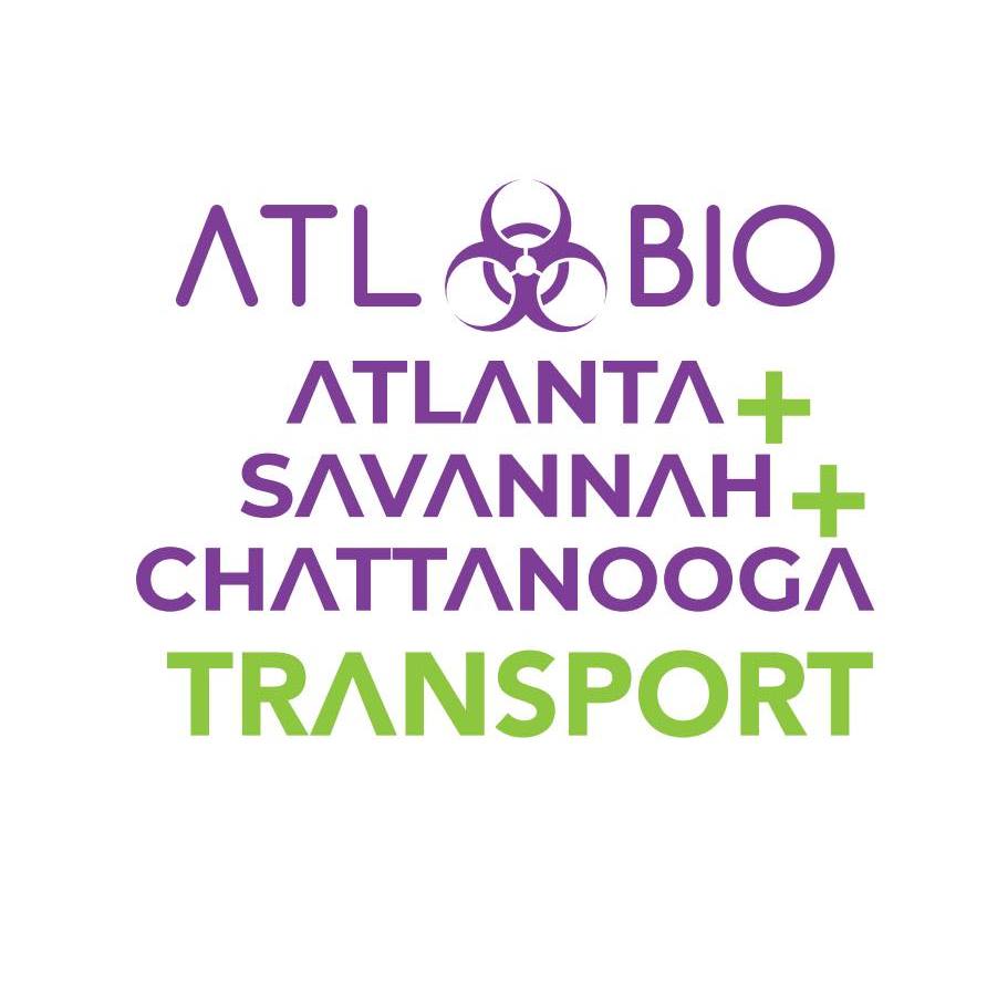 ATL Bio | Atlanta GA