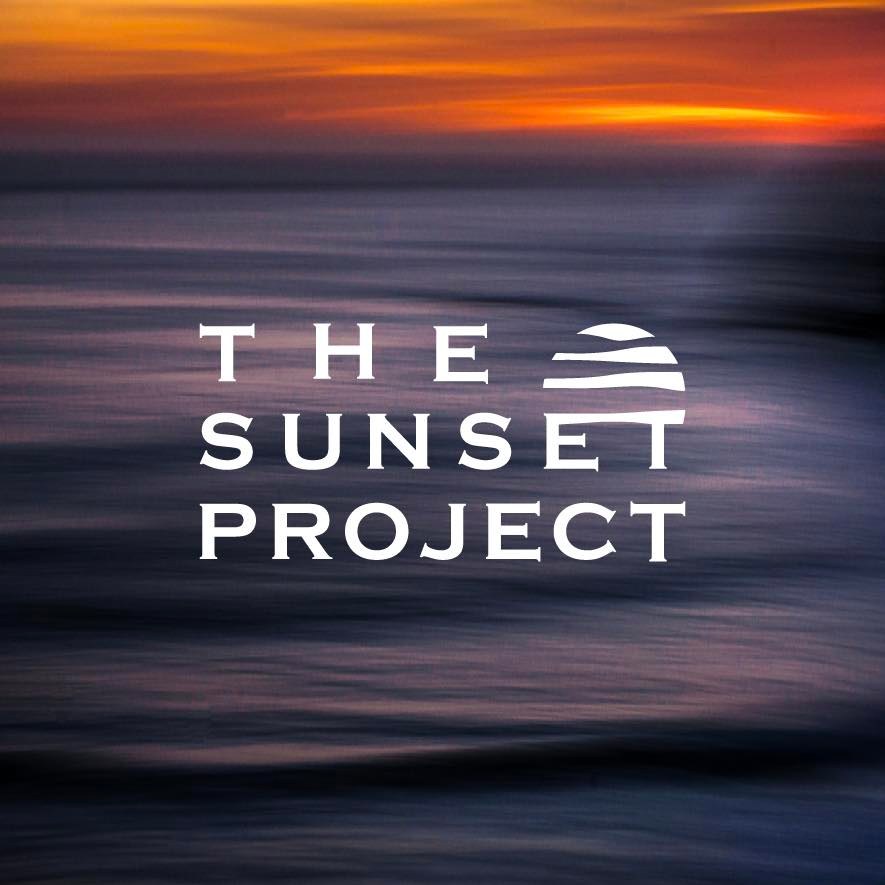 The Sunset Project | Sydney NSW