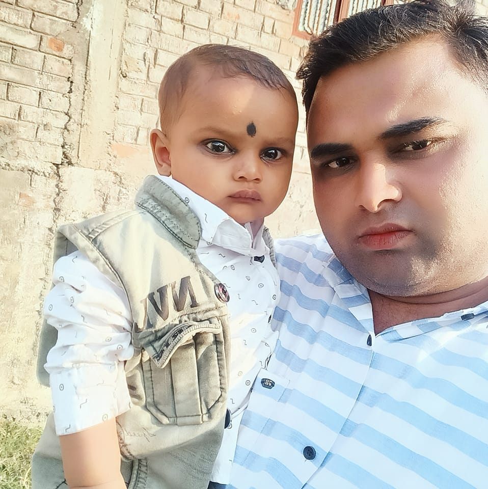 ayan raja