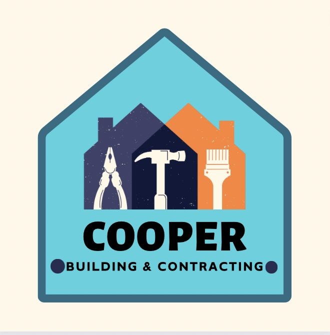 Cooper Building & Contracting | New Haven CT