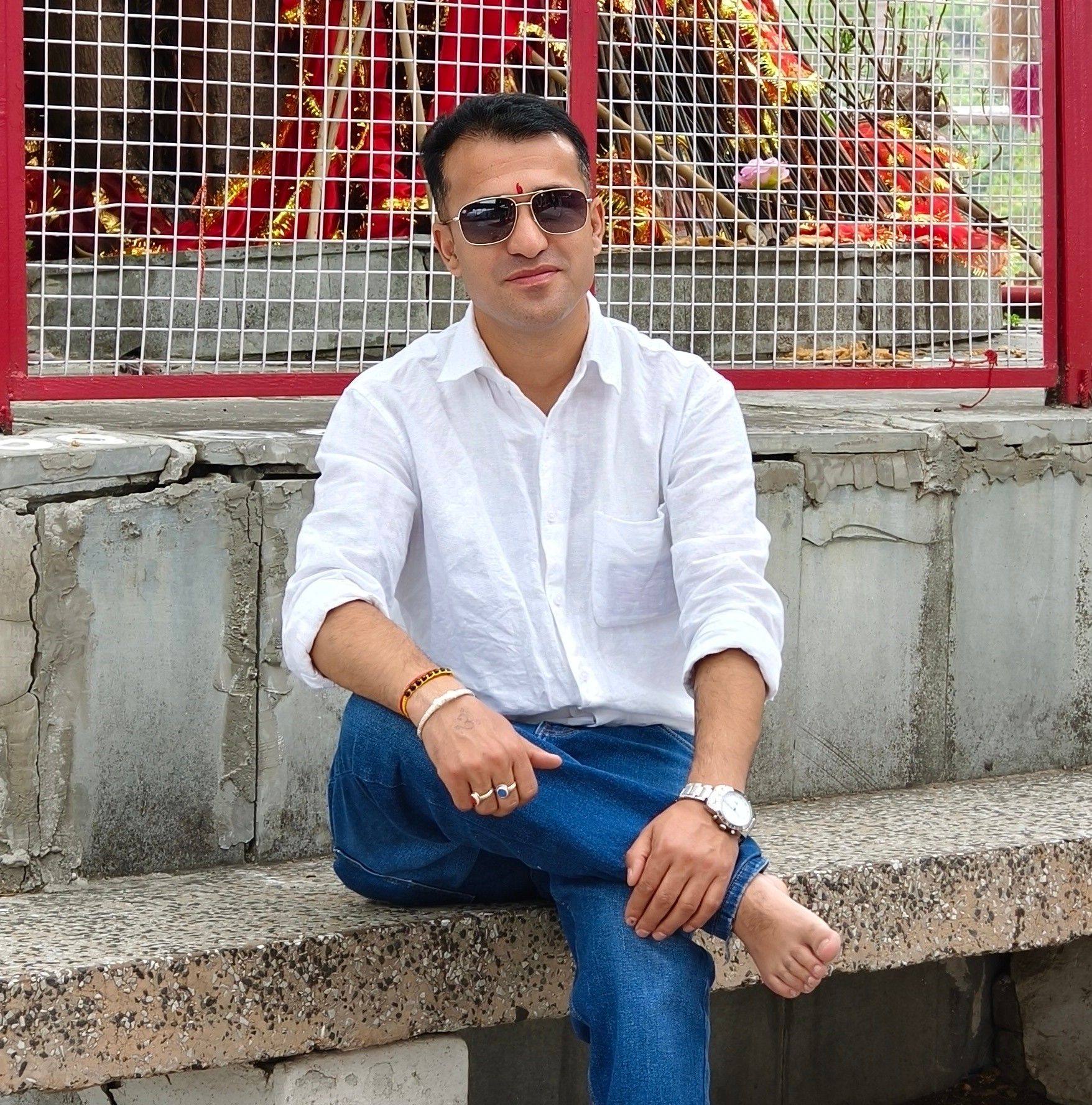 amir-rana