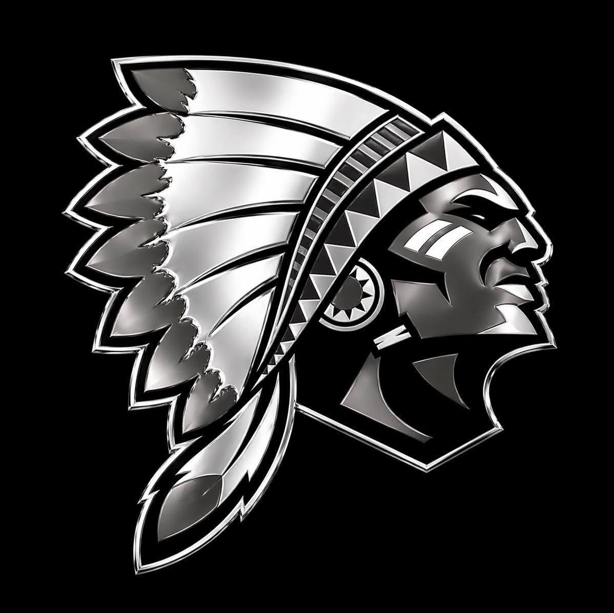 360 Athletics