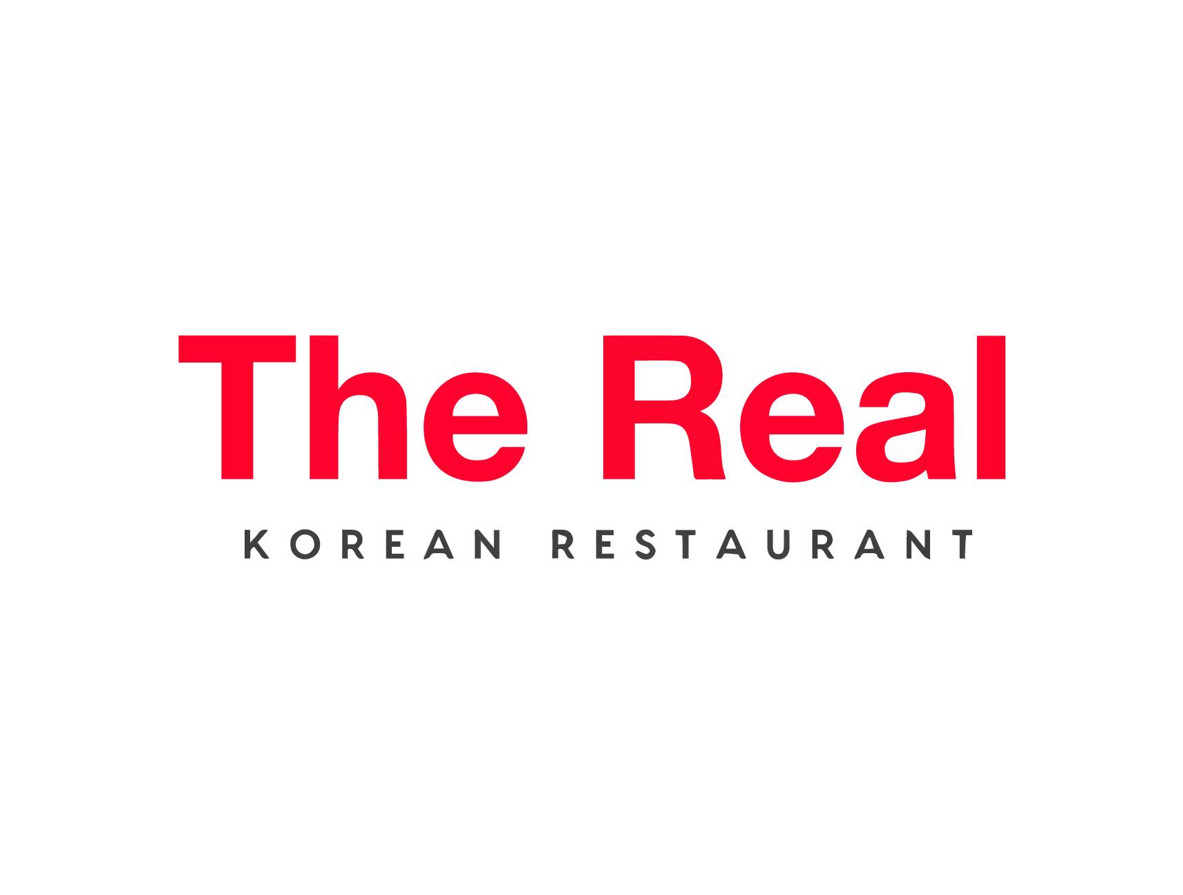 The Real Korean Restaurant | Mackay QLD