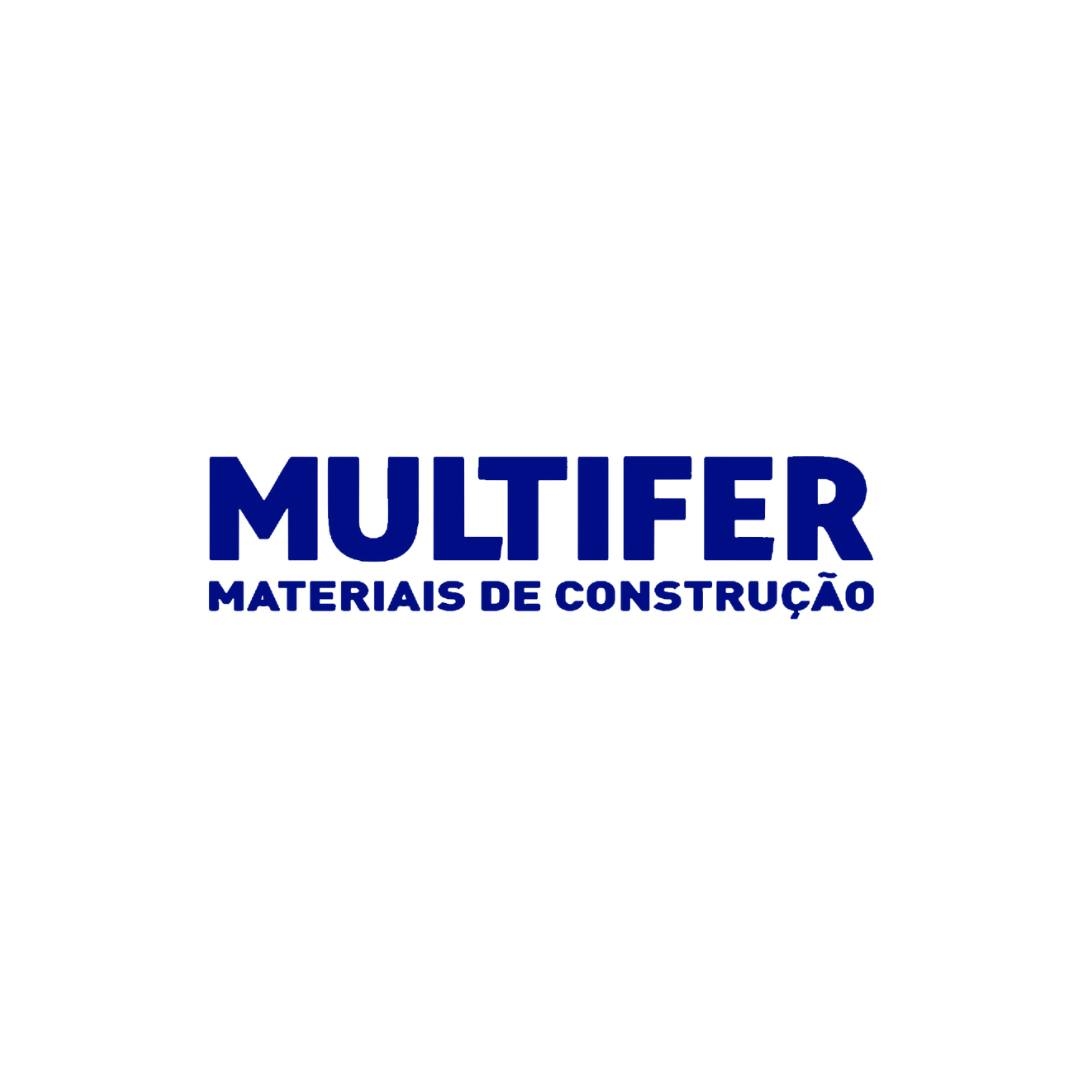 Multifer - Materiais de Construção | Salvador BA
