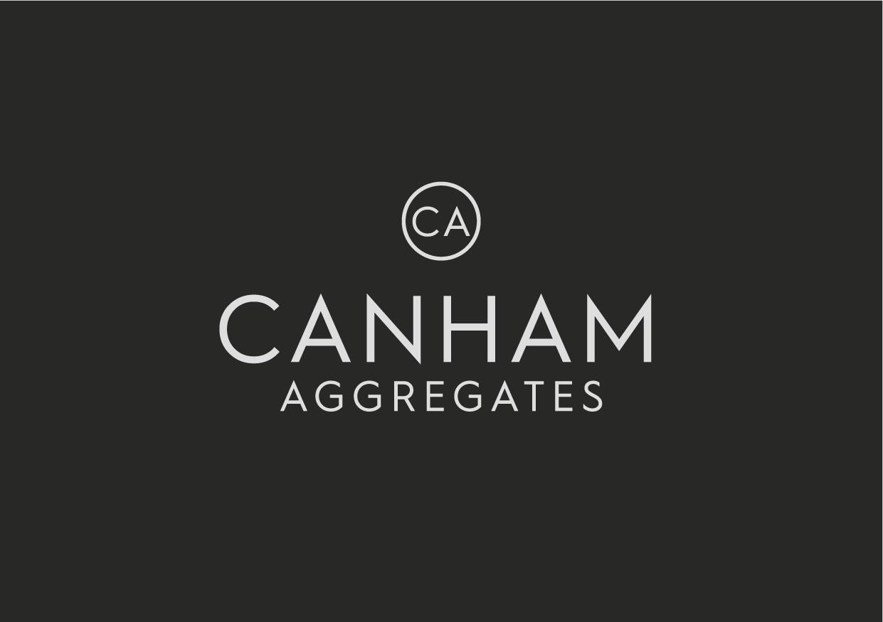Canham Aggregates | Tonbridge
