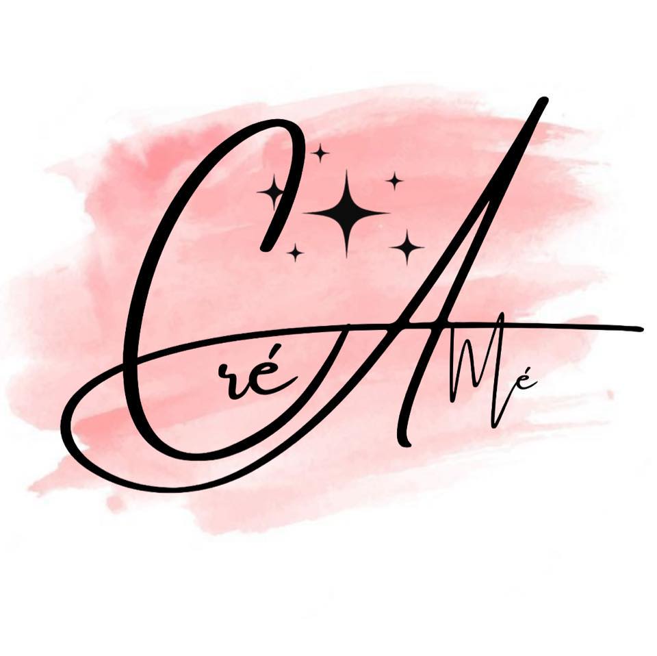 CréAmé | Gravelines