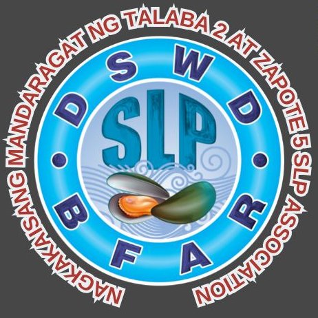 Nagkakaisang Mandaragat Ng Talaba II at Zapote V SLP Association