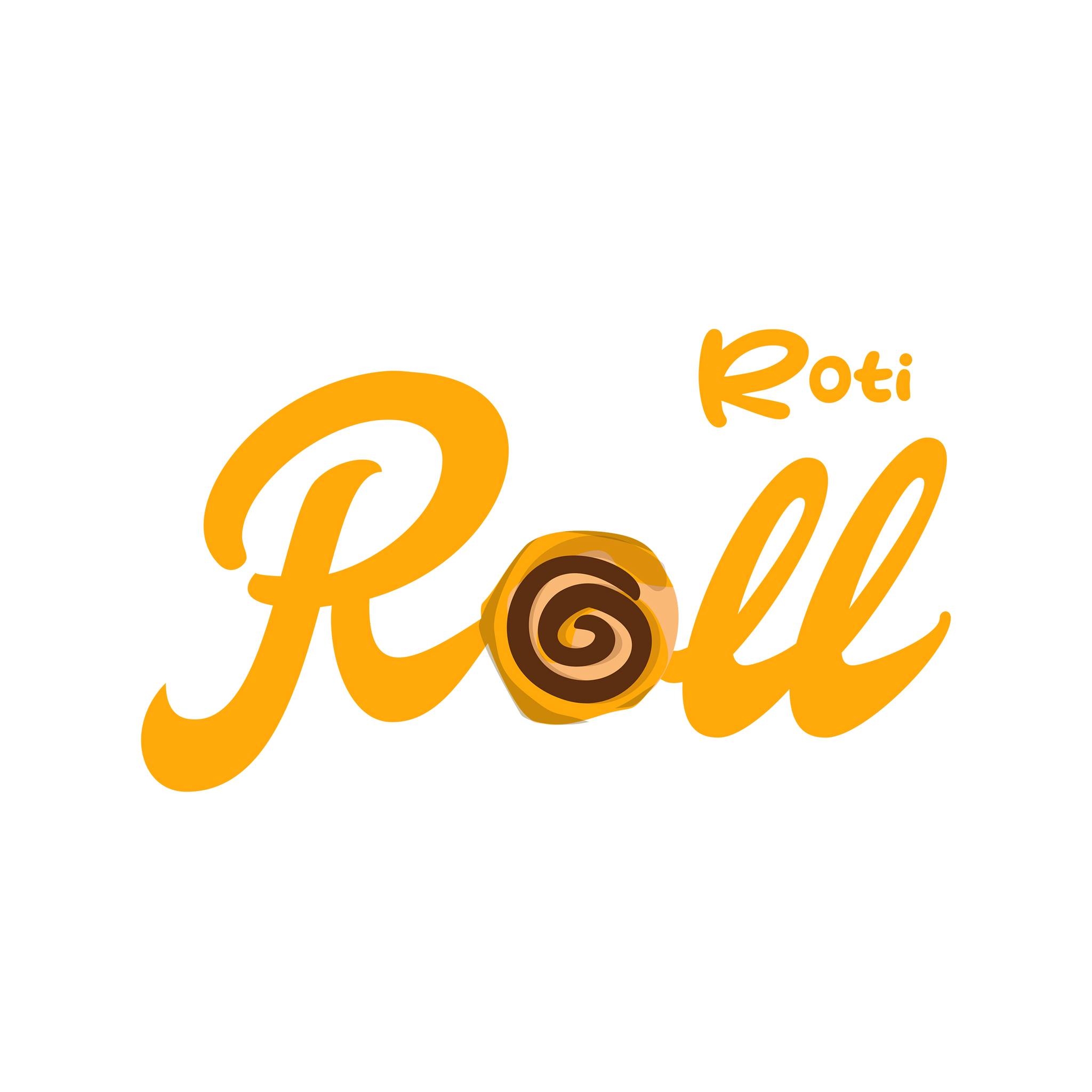 Roti Roll