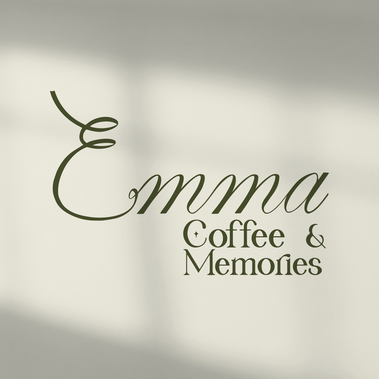Emma Coffee 2