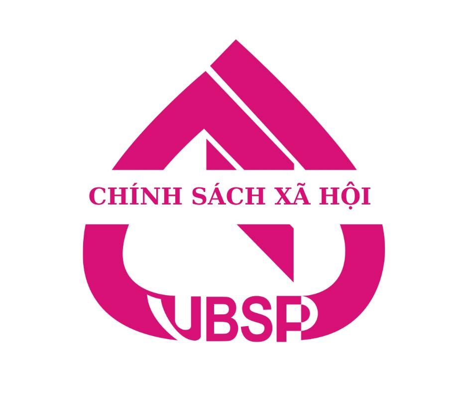 Tuyển Dụng VBSPBank | Hanoi