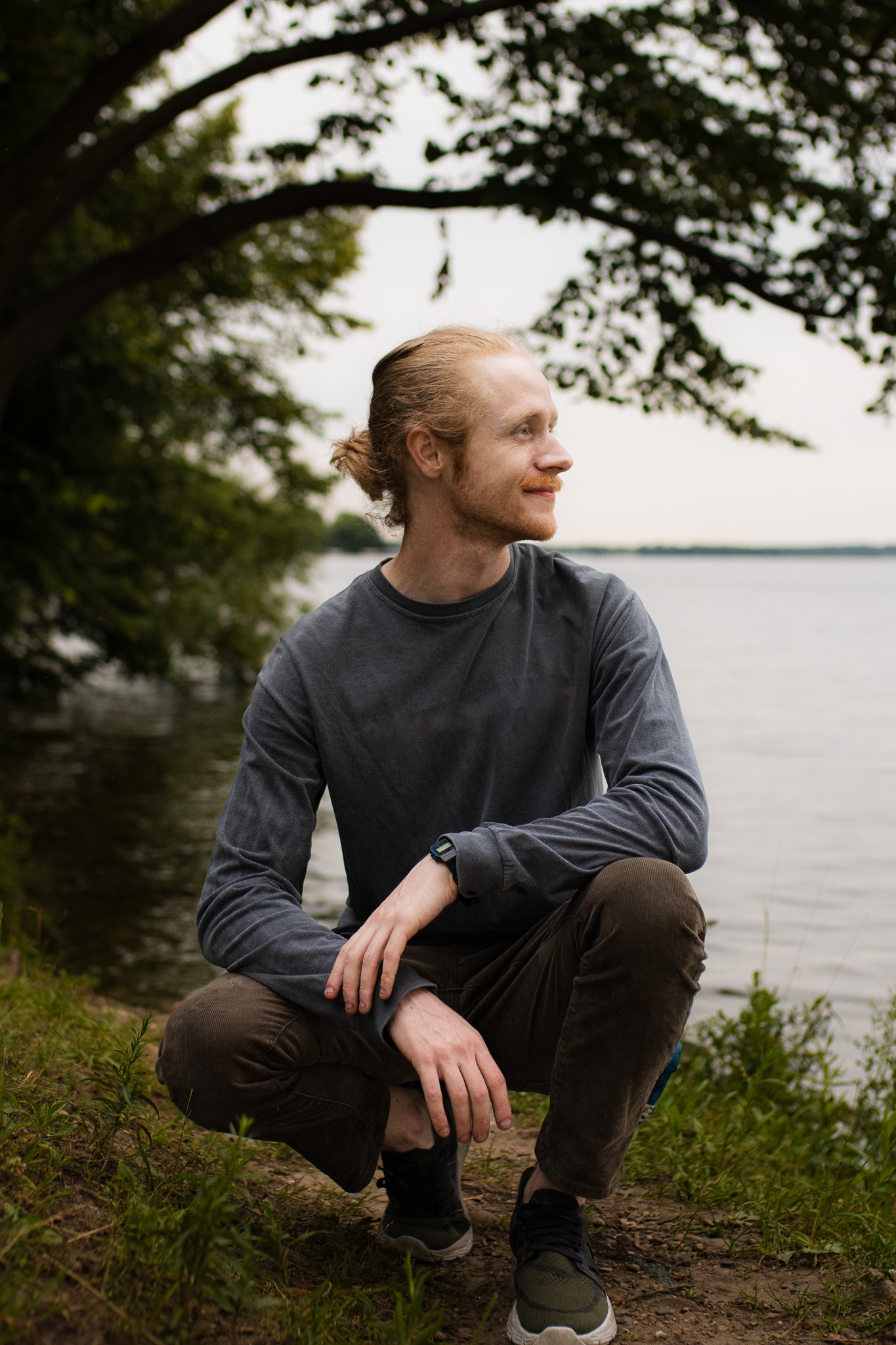 Chazy Photography | Milwaukee WI