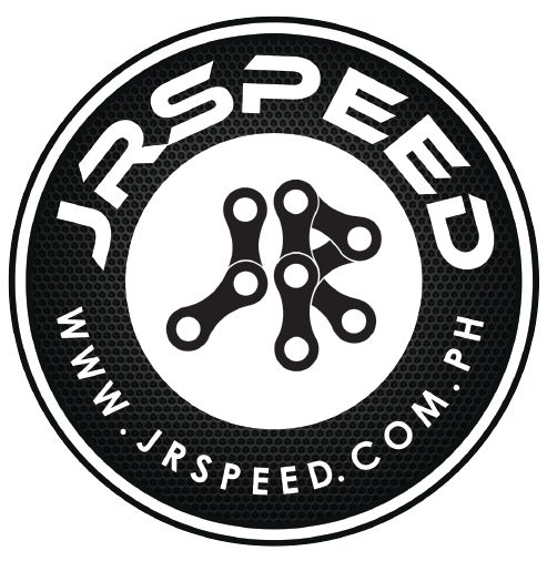 Jrspeed Motorcycle Shop