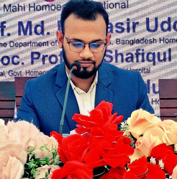 Dr-Fazle Rabby