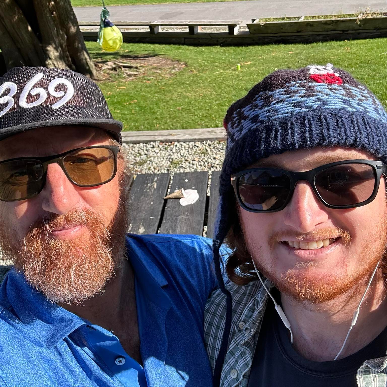 Ed Rowe (@ed.rowe.2025) • Facebook, Connect with friends