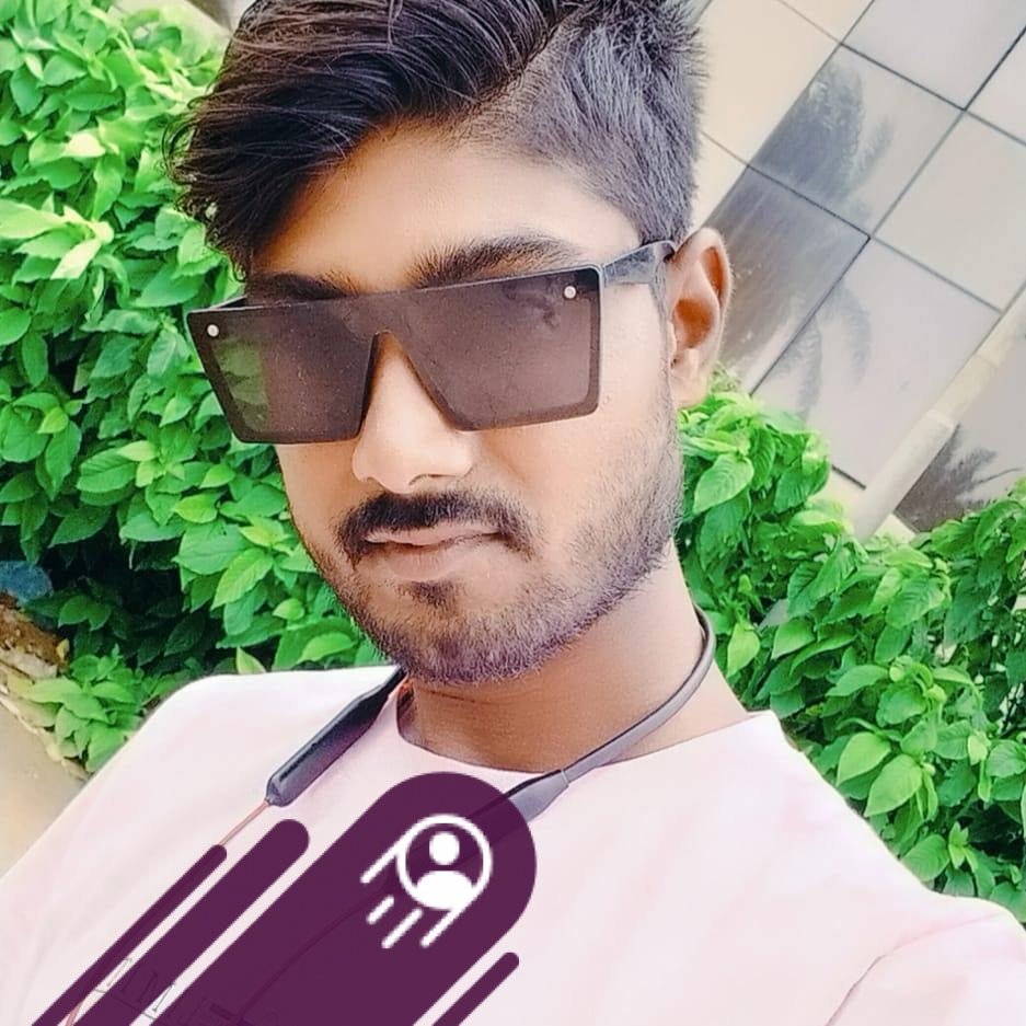 Dileep Kumar - 🌸🌿Good morning 🌿🌸 #todaybestphoto... | Facebook
