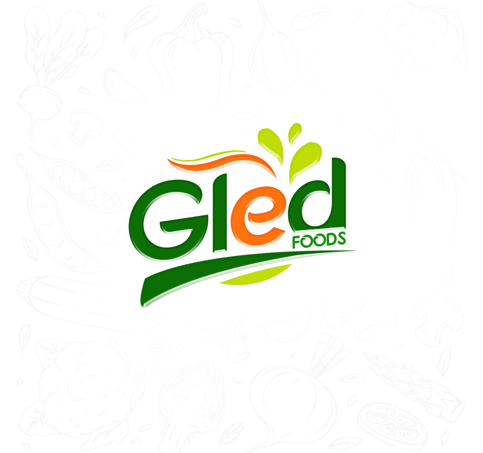 Gled Foods