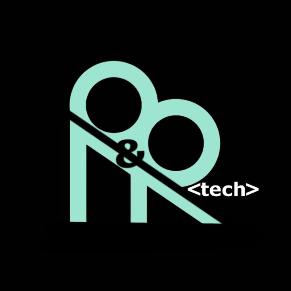 R&R Tech | Fort Bonifacio