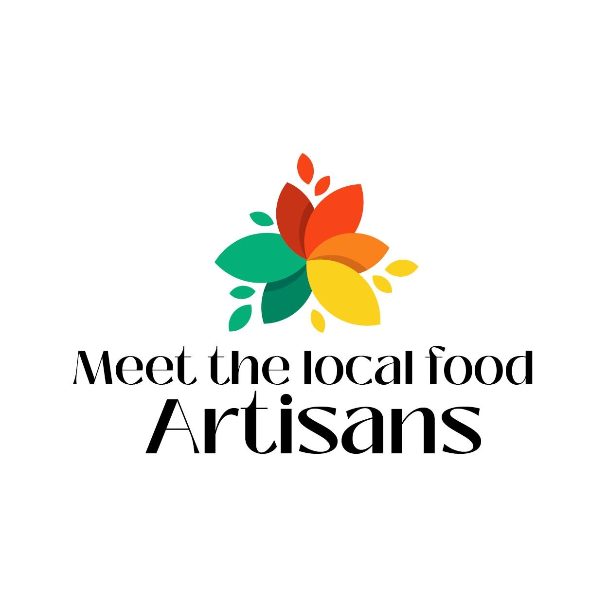 Meet the local Artisans