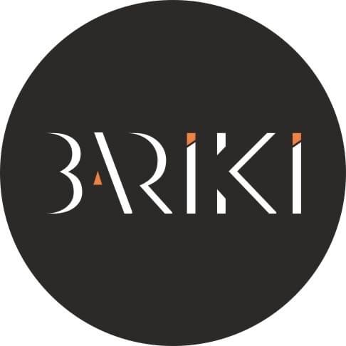 Bariki International | Vadodara