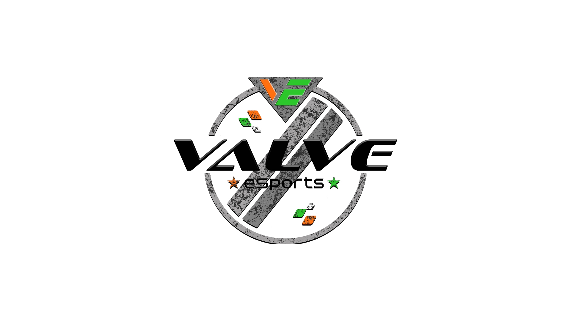 Valve Esports