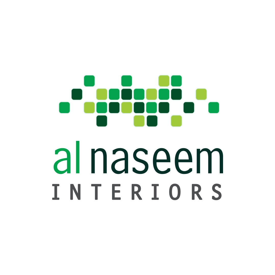 Al Naseem Interior