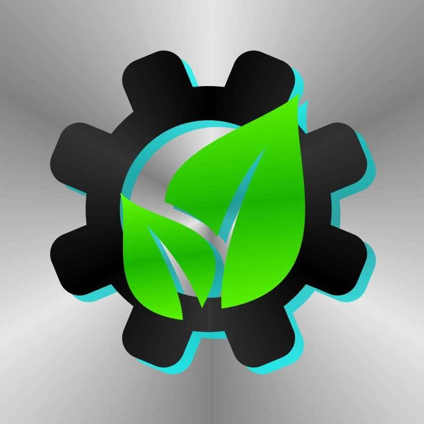 HumaniTech