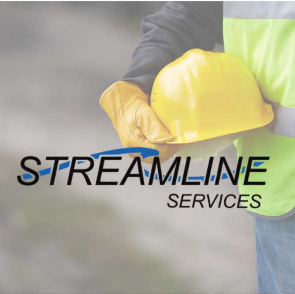 Streamline Services, LLC | Papillion NE