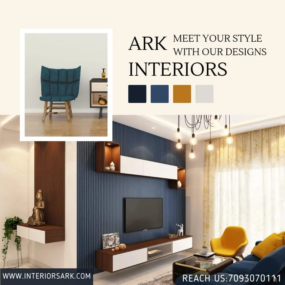 ARK Interiors