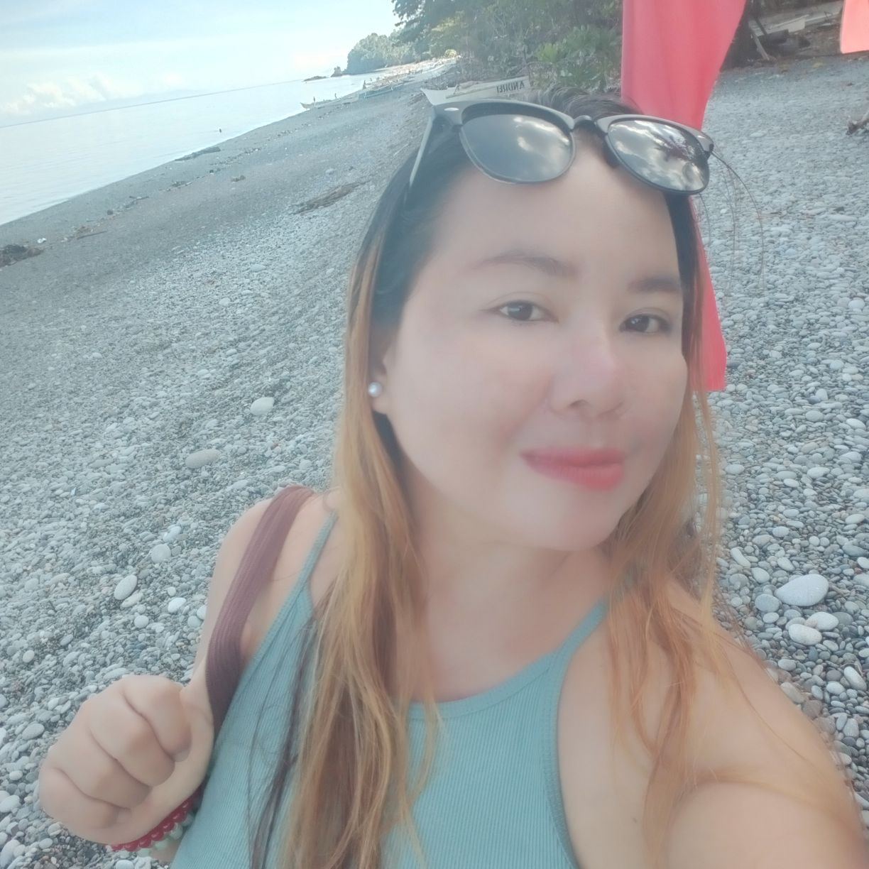 Renee Jhon - Kinagat PO Ako ng pusa at kalmot Ano PO magandang Gawin ...