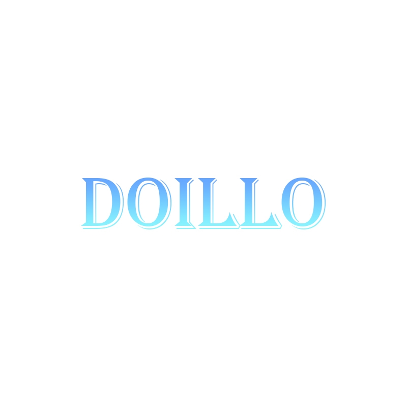 Doillo.com